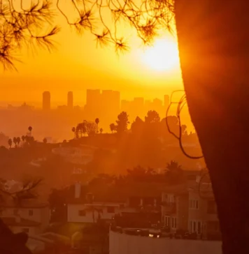 Alertan por calor extremo y choques térmicos en México alerta calor mexico