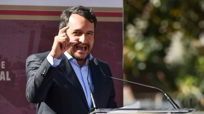 andy lopez amlo