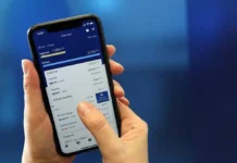 BBVA llevará el Buró de Crédito a su app: usuarios podrán revisar su score desde el celular app bbva buro de credito