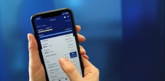 BBVA llevará el Buró de Crédito a su app: usuarios podrán revisar su score desde el celular app bbva buro de credito