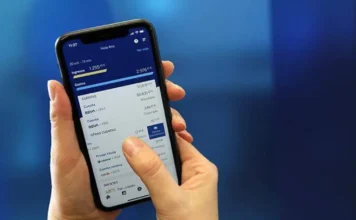 BBVA llevará el Buró de Crédito a su app: usuarios podrán revisar su score desde el celular app bbva buro de credito