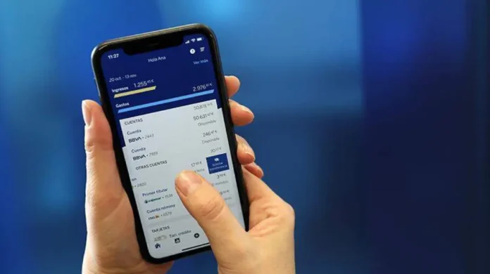 app bbva buro de credito app bbva buro de credito