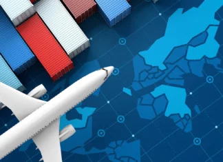 México y la Unión Europea sellan pacto comercial: 99% de productos quedarían libres de aranceles aranceles mexico y union europea