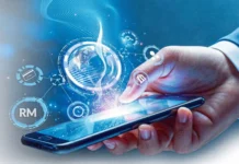 Modernización bancaria: cómo actualizar sistemas sin frenar operaciones banca digital
