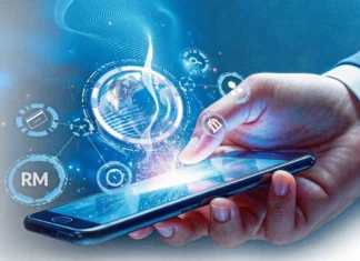 Banca híbrida gana terreno en México: Auriga apuesta por sucursales digitales con videobanca y atención 24/7 banca digital