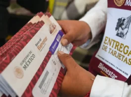 Becas para el Bienestar 2026: mexiquenses podrán estudiar inglés en el extranjero con apoyo de hasta 160 mil pesos becas bienestar estudiantes