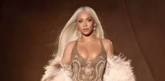 Sony compra catálogo musical millonario con canciones de Shakira y Beyoncé beyoncé sony derechos