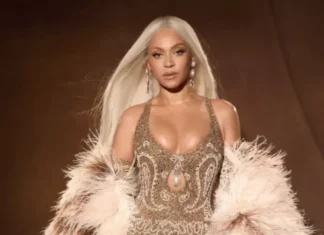 Sony compra catálogo musical millonario con canciones de Shakira y Beyoncé beyoncé sony derechos