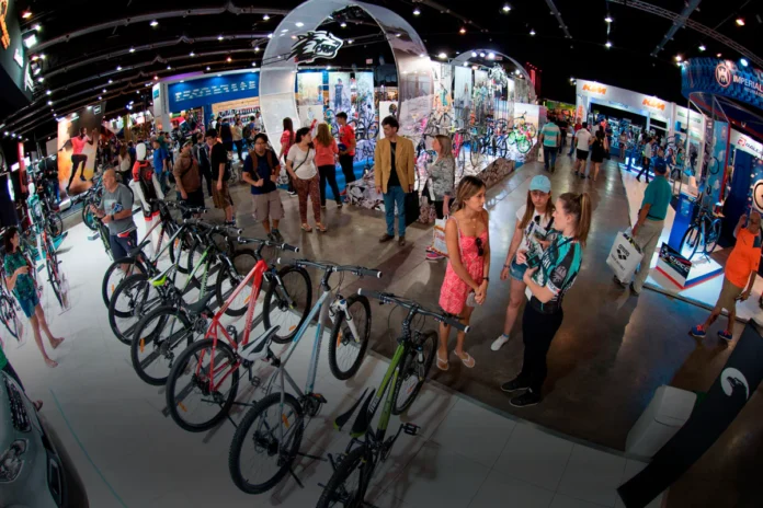 bico expo 2026