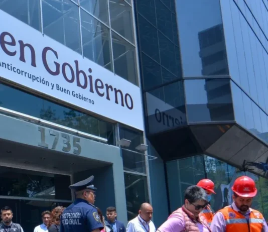 Buen Gobierno castiga irregularidades; sanciona a 32 proveedores y contratistas por fallas en compras públicas Anticorrupción