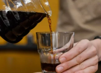 Café de Temascaltepec conquista Japón y lleva al Edomex a mercados internacionales cafe estado de mexico japon