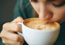 ¿El café reduce el riesgo de demencia? Sí, pero debe ser de calidad, advierten especialistas cafe reduce demencia