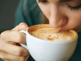 ¿El café reduce el riesgo de demencia? Sí, pero debe ser de calidad, advierten especialistas cafe reduce demencia