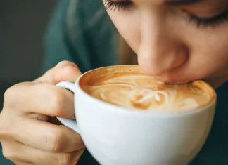 ¿El café reduce el riesgo de demencia? Sí, pero debe ser de calidad, advierten especialistas cafe reduce demencia