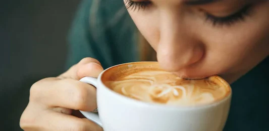 ¿El café reduce el riesgo de demencia? Sí, pero debe ser de calidad, advierten especialistas cafe reduce demencia