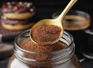 Profeco revela cuál es el café soluble más barato y mejor evaluado en México cafe soluble mexico profeco
