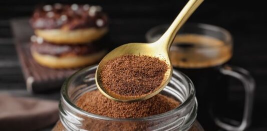 Profeco revela cuál es el café soluble más barato y mejor evaluado en México cafe soluble mexico profeco