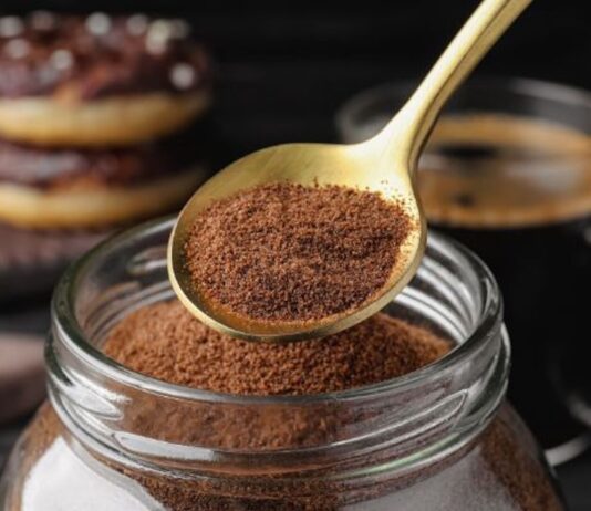 Profeco revela cuál es el café soluble más barato y mejor evaluado en México cafe soluble mexico profeco