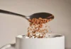 Café económico recomendado por Profeco: la marca barata con menos de 1% de azúcar que gana por calidad y precio cafe soluble profeco