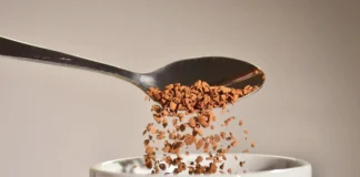 Café económico recomendado por Profeco: la marca barata con menos de 1% de azúcar que gana por calidad y precio cafe soluble profeco