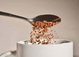 Café económico recomendado por Profeco: la marca barata con menos de 1% de azúcar que gana por calidad y precio cafe soluble profeco