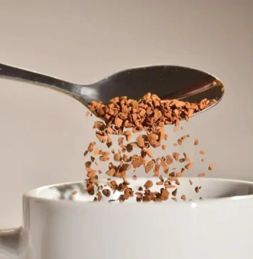 Café económico recomendado por Profeco: la marca barata con menos de 1% de azúcar que gana por calidad y precio cafe soluble profeco