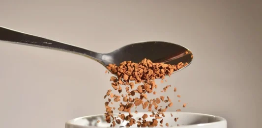 Café económico recomendado por Profeco: la marca barata con menos de 1% de azúcar que gana por calidad y precio cafe soluble profeco