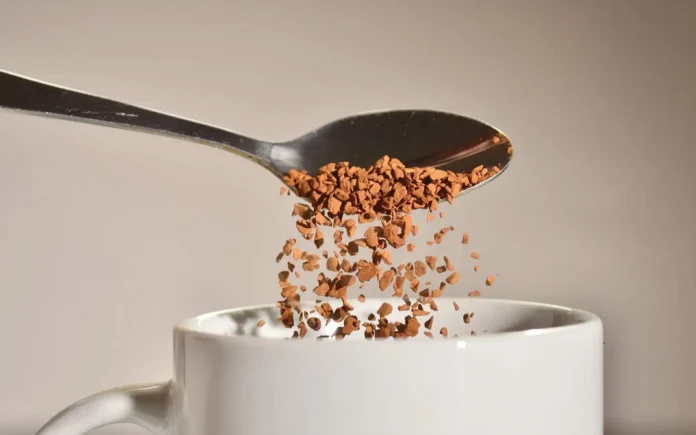 cafe soluble profeco cafe soluble profeco