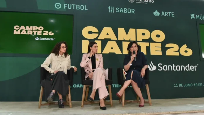 campo-marte-26
