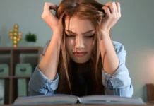 6 consejos respaldados por expertos para recuperar energía cansancio tips