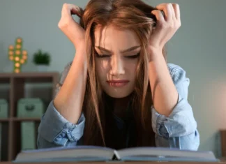 6 consejos respaldados por expertos para recuperar energía cansancio tips