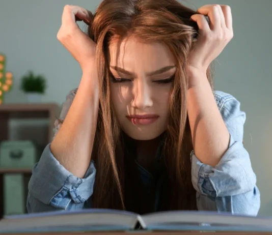 6 consejos respaldados por expertos para recuperar energía cansancio tips