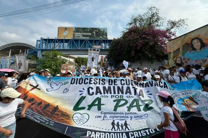 cobro de piso morelos personas