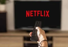Televisores Samsung, LG, Sony y Panasonic perderán acceso a Netflix desde el 29 de septiembre codigos secretos netflix