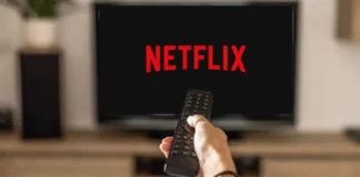 Códigos secretos de Netflix: así puedes desbloquear categorías ocultas codigos secretos netflix