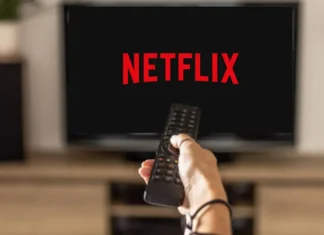 Códigos secretos de Netflix: así puedes desbloquear categorías ocultas codigos secretos netflix