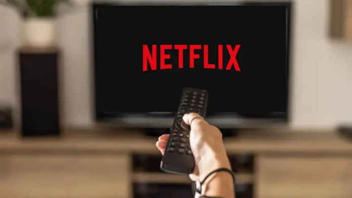 codigos secretos netflix codigos secretos netflix