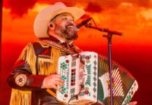 Intocable llega a la Plaza de Toros México: setlist, accesos y todo lo que debes saber concierto intocable cdmx