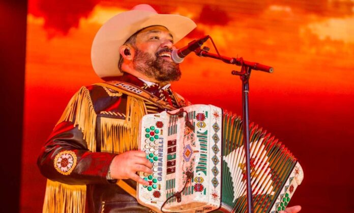 concierto intocable cdmx concierto intocable cdmx