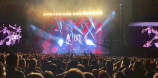 CDMX vibra en mayo 2026: BTS, J Balvin y los conciertos imperdibles del mes conciertos mayo 2026 mexico