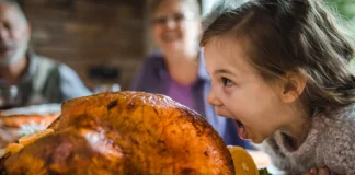 México come 14 mil toneladas de pollo al día y rompe récord de consumo consumo de pollo en mexico