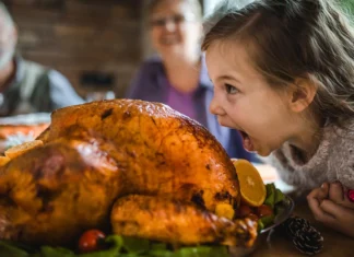 México come 14 mil toneladas de pollo al día y rompe récord de consumo consumo de pollo en mexico