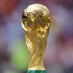 Hoteles en EU encienden alertas por el Mundial 2026: reservas no despegan y crecen críticas hacia FIFA copa del mundo fifa reservas