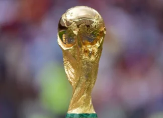 Hoteles en EU encienden alertas por el Mundial 2026: reservas no despegan y crecen críticas hacia FIFA copa del mundo fifa reservas