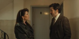 “México 86”: la película que revela el lado oculto del Mundial y las tensiones con la FIFA corto mexico 86
