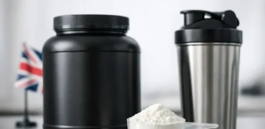 ¿La creatina hace subir de peso? Esto es lo que explica la ciencia creatina peso