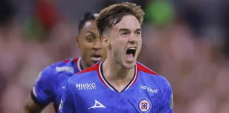Cruz Azul regresa al Ciudad de los Deportes para la final ante Pumas; la Liga MX se definirá en CDMX cruz azul final
