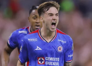 Cruz Azul regresa al Ciudad de los Deportes para la final ante Pumas; la Liga MX se definirá en CDMX cruz azul final