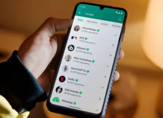 WhatsApp podría verse afectado si suspenden líneas por nuevo registro obligatorio con CURP cuenta de whatsapp