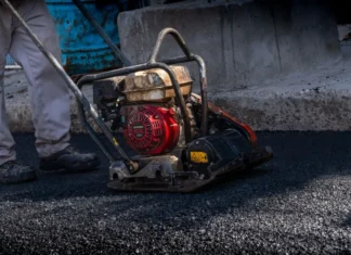 Baches y daños al asfalto aumentan en CDMX pese a millonario gasto en calles daños asfalto cdmx